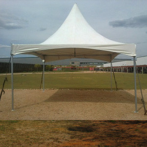 Aluguel De Tenda Sanfonada Sp Aluguel De Tenda Sanfonada Sp